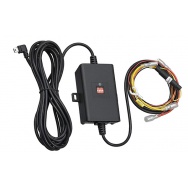 Kenwood CA-DR150 kabeláž pro parkovací režim kamery Kenwood DRV-330