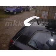 Stříška Fiat Bravo