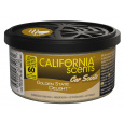 Osvěžovač vzduchu California Scents 42 g, vůně: Gumoví medvídci 
