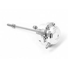 Forge Motorsport nastavitelný interní wastegate actuator pro Opel (Vauxhall) Calibra, provedení: Pístové, pružina: žlutá 15 psi Forge Motorsport nastavitelný interní wastegate actuator pro Opel (Vauxhall) Calibra, provedení: Pístové, pružina: žlutá 15 psi