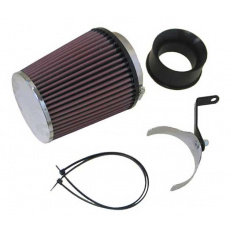 K&N sportovní kit sání 57i pro Opel Signum 2.2L Benzin r.v. 2003-2008
