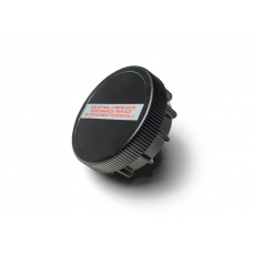 Náhradní černé pouzdro na filtr pro kompresor VIAIR 480C