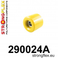 290024A: Strongflex Silentblok zadního horního ramene varianta SPORT
