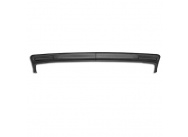 JOM přední spoiler VW Golf II / MK2 GTI