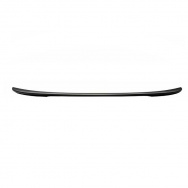 JOM spoiler kufru BMW 3 F30 sedan (2011-2019)