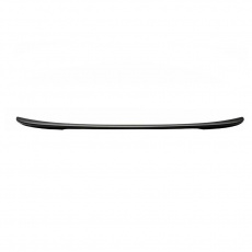 JOM spoiler kufru BMW 3 F30 sedan (2011-2019) JOM spoiler kufru BMW 3 F30 sedan (2011-2019)