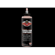 Meguiars DA Microfiber Correction Compound - 473 ml