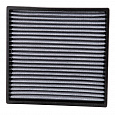 K&N kabinový filtr pro Honda Cr-v IV r.v. 2015, 2016 1.6L Diesel
