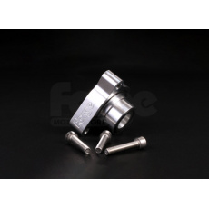 Forge Motorsport BOV adaptér pro Renault Megane Mk4 1.6 GT Forge Motorsport BOV adaptér pro Renault Megane Mk4 1.6 GT