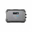 Renogy nabíječka baterií REGO 12V/24V 30A DC-DC