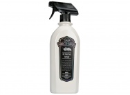 Meguiar's Mirror Bright Detailing Spray - detailer pro exteriér a interiér, 650 ml