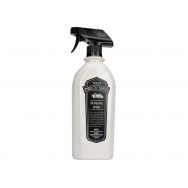 Meguiar's Mirror Bright Detailing Spray - detailer pro exteriér a interiér, 650 ml