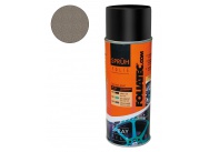 Foliatec fólie ve spreji - bronzová metalická, 400ml