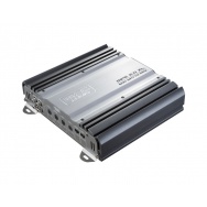 Zesilovač Mac Audio MPExclusive 2.0 XL