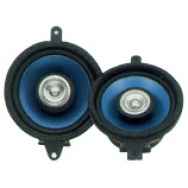 Reproduktory Pioneer TS-875