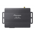 Navigace Pioneer AVIC-F160