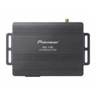 Navigace Pioneer AVIC-F160