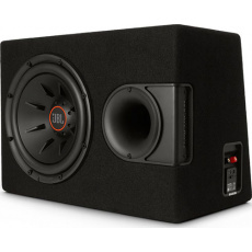 Subwoofer v boxu JBL S2-1224SS