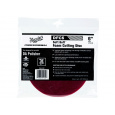 Meguiar's Soft Buff Foam Cutting Disc 6" - korekční kotouč pro DA leštičku (tvrdý), 6palcový