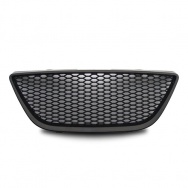 JOM přední maska Seat Ibiza 6J (od 4.08) - bez znaku.