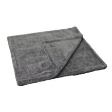 Mammoth Dual Sided Triple Twist Drying Towel - extra savý sušicí ručník, 46 x 76 cm