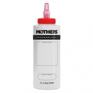 Mothers Professional Dispenser Bottle - dávkovací lahvička, 355 ml