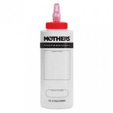 Mothers Professional Dispenser Bottle - dávkovací lahvička, 355 ml