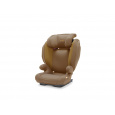 Recaro Monza Nova 2 Seatfix dětská autosedačka 15 - 36kg, cca 3,5 - 12 let, barva Select Sweet Curry