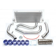 TA Technix intercooler kit Mazda RX7 (FC3S; 89-91)