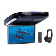 Alpine PKG-2100P stropní monitor