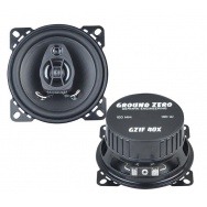 Reproduktory Ground Zero GZIF 40X