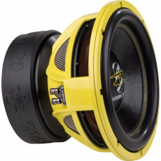 Subwoofer Ground Zero GZNW 12XSPL Subwoofer Ground Zero GZNW 12XSPL