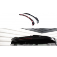 Maxton Design prodloužení spoileru pro Mini Clubman F54 Facelift John Cooper Works, plast ABS bez povrchové úpravy