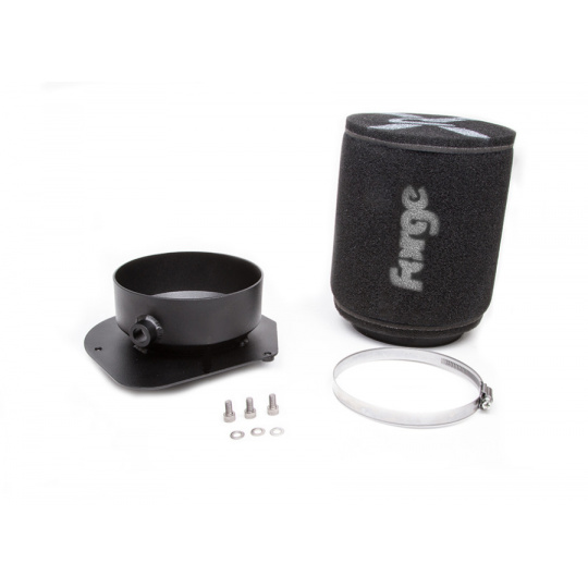 Náhradní filtr pro kit sání Forge Motorsport pro Mercedes-Benz A45 AMG