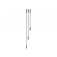 SCANGRIP LINE LIGHT 160 - Osvětlovací jednotka s 216 LED diodami SMD