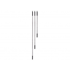 SCANGRIP LINE LIGHT 160 - Osvětlovací jednotka s 216 LED diodami SMD SCANGRIP LINE LIGHT 160 - Osvětlovací jednotka s 216 LED diodami SMD