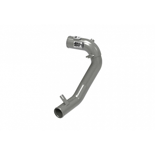 K&N Charge Pipe hliníková trubka pro Ford Bronco 2.7L Benzin, r.v. 2021-2026 K&N Charge Pipe hliníková trubka pro Ford Bronco 2.7L Benzin, r.v. 2021-2026