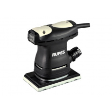 RUPES LE71TE - elektrická orbitální bruska s filtrem, výkmit 2 mm, unašeč 80x130 mm (speed control) RUPES LE71TE - elektrická orbitální bruska s filtrem, výkmit 2 mm, unašeč 80x130 mm (speed control)