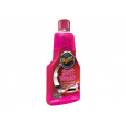 Meguiar's Soft Wash Gel - extra hustý autošampon, 473 ml