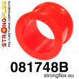 081748B: Strongflex Silentblok řízení