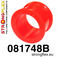 081748B: Strongflex Silentblok řízení 081748B: Strongflex Silentblok řízení