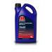 Polosyntetický motorový olej Millers Oils Trident Professional 10w40, 5l