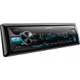 Autorádio Kenwood KDC-BT45U