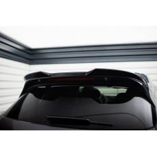Maxton Design prodloužení spoileru 3d pro Porsche Cayenne Mk3 Facelift, černý lesklý plast ABS, SUV - S/ E-Hybrid/ S E-Hybrid Maxton Design prodloužení spoileru 3d pro Porsche Cayenne Mk3 Facelift, černý lesklý plast ABS, SUV - S/ E-Hybrid/ S E-Hybrid