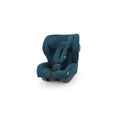 Recaro Kio dětská autosedačka 0 - 18kg, 60 - 105cm, 3 měsíce - 4 roky, barva Select Teal Green Recaro Kio dětská autosedačka 0 - 18kg, 60 - 105cm, 3 měsíce - 4 roky, barva Select Teal Green