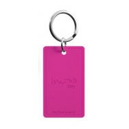 Scentway IMAO Key Reve d Ynes osvěžovač vzduchu - klíčenka