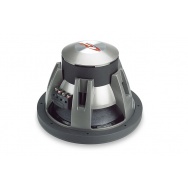 Subwoofer Alpine SWR-1542D