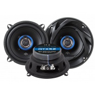 Reproduktory Autotek ATX52