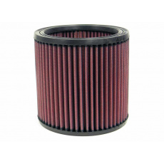 K&N sportovní vložka vzduchového filtru pro TVR 3000M r.v. 3.5L E318