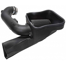 K&N sportovní kit sání Dry flow pro Ford Mustang GT 5.0L Benzin r.v. 2018-2023 K&N sportovní kit sání Dry flow pro Ford Mustang GT 5.0L Benzin r.v. 2018-2023